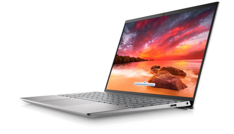 Windowsノート本体 Dell Inspiron 13 5330 i7-1360P 16GSSD1TB Notebook Dell Inspiron 5330 i7-1360P 16 GB 512GB SSD 13,3